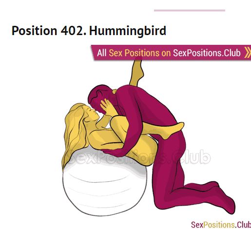 Pose 29